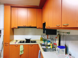 Blk 142 Teck Whye Lane (Choa Chu Kang), HDB 5 Rooms #209332621